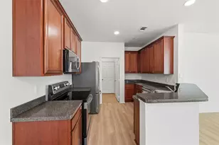 3221 Judge Holland Ln, Plano, TX 75025 - Photo 7