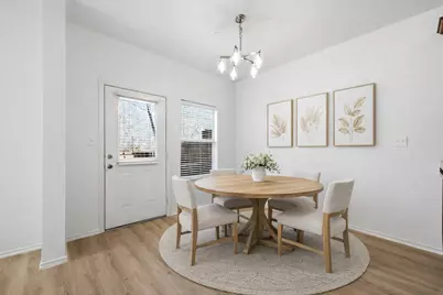 3221 Judge Holland Lane, Plano, TX 75025 - Photo 13