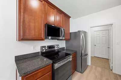 3221 Judge Holland Lane, Plano, TX 75025 - Photo 9