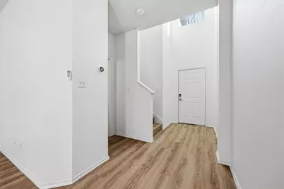 3221 Judge Holland Lane, Plano, TX 75025 - Photo 5