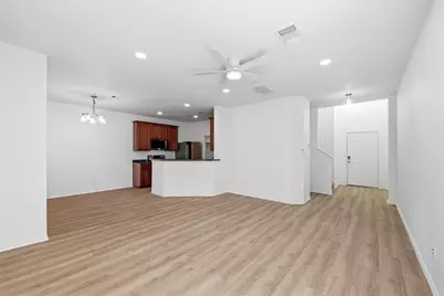 3221 Judge Holland Lane, Plano, TX 75025 - Photo 3