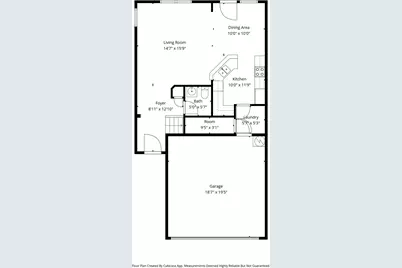 3221 Judge Holland Lane, Plano, TX 75025 - Photo 37