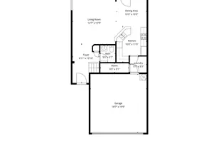 3221 Judge Holland Ln, Plano, TX 75025 - Photo 37