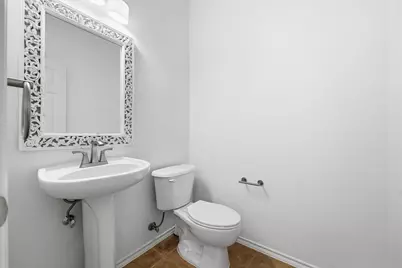 3221 Judge Holland Lane, Plano, TX 75025 - Photo 7