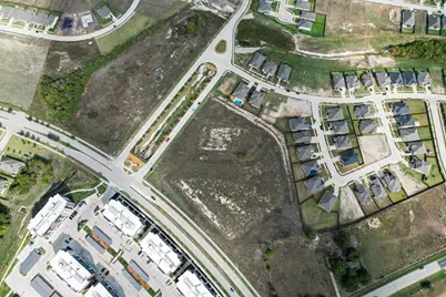 Tbd Fm-813, Waxahachie, TX 75165 - Photo 3