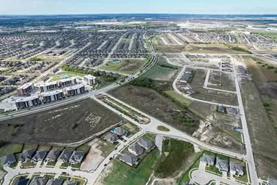 Tbd Fm-813, Waxahachie, TX 75165 - Photo 9