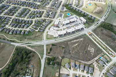 Tbd Fm-813, Waxahachie, TX 75165 - Photo 5