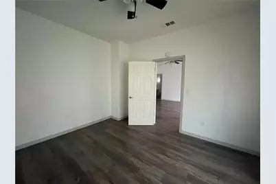 308 N Catherine Street, Terrell, TX 75160 - Photo 5