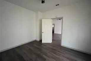 308 N Catherine St, Terrell, TX 75160 - Photo 5