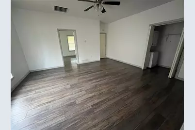 308 N Catherine Street, Terrell, TX 75160 - Photo 7