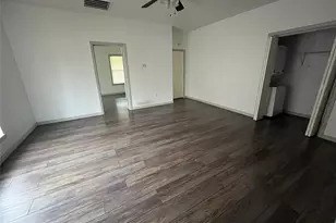 308 N Catherine St, Terrell, TX 75160 - Photo 7