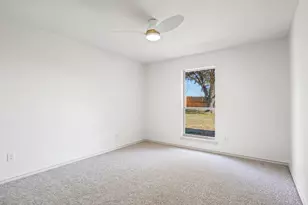 3008 Masters Dr, Mt Pleasant, TX 75455 - Photo 23