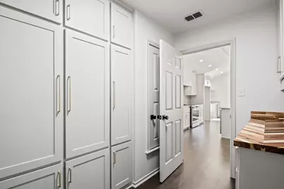 3008 Masters Drive, Mt Pleasant, TX 75455 - Photo 11