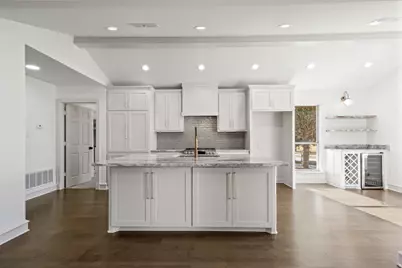 3008 Masters Drive, Mt Pleasant, TX 75455 - Photo 7