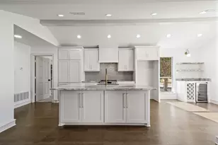 3008 Masters Dr, Mt Pleasant, TX 75455 - Photo 7