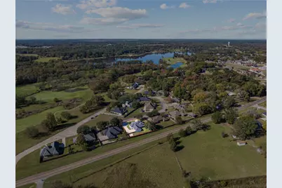 3008 Masters Drive, Mt Pleasant, TX 75455 - Photo 33
