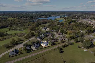 3008 Masters Dr, Mt Pleasant, TX 75455 - Photo 33