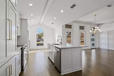 3008 Masters Drive, Mt Pleasant, TX 75455 - Photo 9