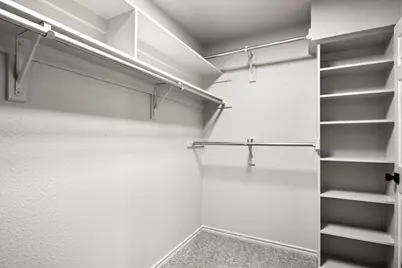 3008 Masters Drive, Mt Pleasant, TX 75455 - Photo 21