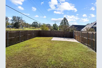 3008 Masters Drive, Mt Pleasant, TX 75455 - Photo 29