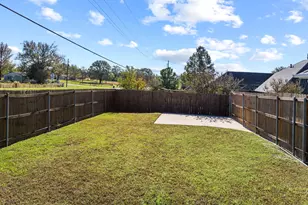 3008 Masters Dr, Mt Pleasant, TX 75455 - Photo 29