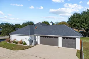 3008 Masters Dr, Mt Pleasant, TX 75455 - Photo 31