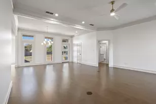 3008 Masters Dr, Mt Pleasant, TX 75455 - Photo 5