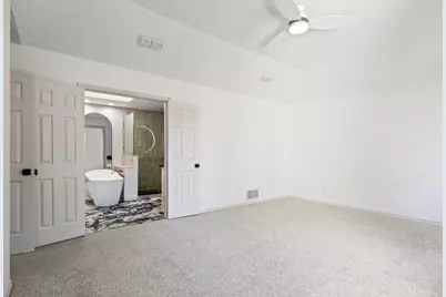 3008 Masters Drive, Mt Pleasant, TX 75455 - Photo 13