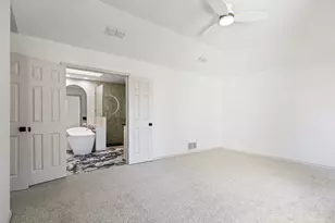 3008 Masters Dr, Mt Pleasant, TX 75455 - Photo 13