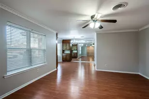 1428 Pamela St, Hurst, TX 76053 - Photo 3