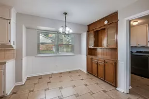 1428 Pamela St, Hurst, TX 76053 - Photo 11