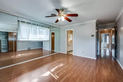 1428 Pamela Street, Hurst, TX 76053 - Photo 19