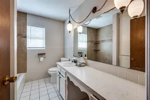 1428 Pamela St, Hurst, TX 76053 - Photo 17