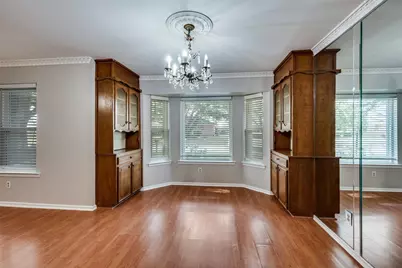 1428 Pamela Street, Hurst, TX 76053 - Photo 5