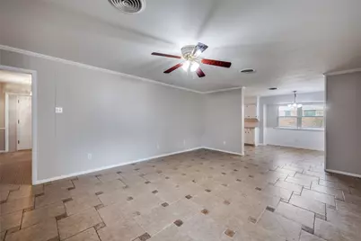 1428 Pamela Street, Hurst, TX 76053 - Photo 7