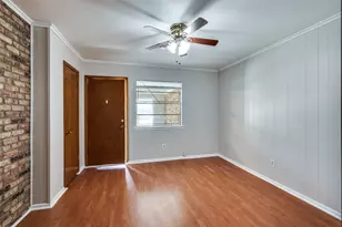 1428 Pamela St, Hurst, TX 76053 - Photo 13