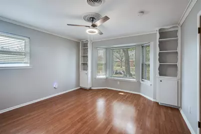 1428 Pamela Street, Hurst, TX 76053 - Photo 15