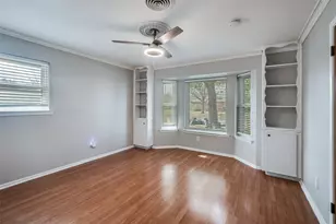 1428 Pamela St, Hurst, TX 76053 - Photo 15