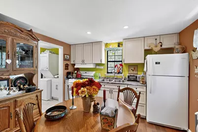 438 Jay Kelley Lane, Sunset, TX 76270 - Photo 31