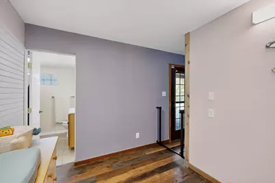 438 Jay Kelley Lane, Sunset, TX 76270 - Photo 15