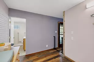 438 Jay Kelley Ln, Sunset, TX 76270 - Photo 15