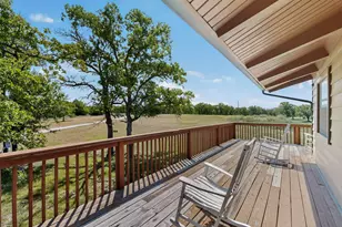 438 Jay Kelley Ln, Sunset, TX 76270 - Photo 11