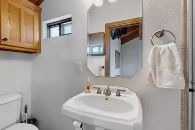 438 Jay Kelley Lane, Sunset, TX 76270 - Photo 27