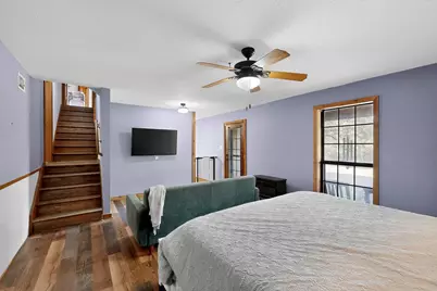 438 Jay Kelley Lane, Sunset, TX 76270 - Photo 13