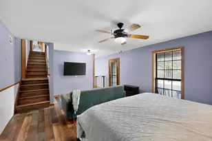 438 Jay Kelley Ln, Sunset, TX 76270 - Photo 13