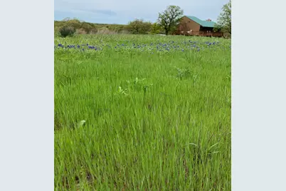 438 Jay Kelley Lane, Sunset, TX 76270 - Photo 39