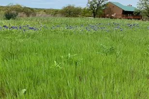 438 Jay Kelley Ln, Sunset, TX 76270 - Photo 39