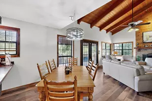 438 Jay Kelley Ln, Sunset, TX 76270 - Photo 21