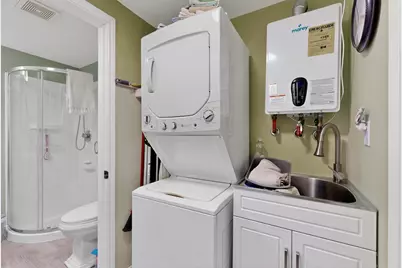 438 Jay Kelley Lane, Sunset, TX 76270 - Photo 35