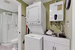 438 Jay Kelley Ln, Sunset, TX 76270 - Photo 35